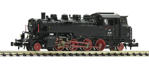 Fleischmann 708705 Dampflokomotive 86 785, ÖBB