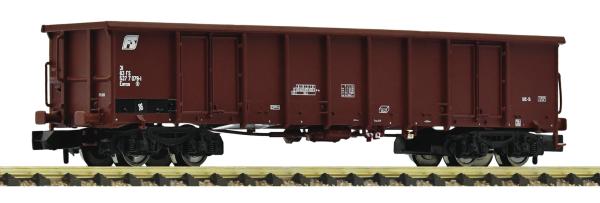 Fleischmann 830254 Offener Güterwagen, FS