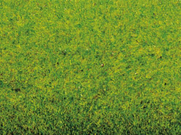 Noch 00020 Grasmatte Frühlingswiese 300x100mm