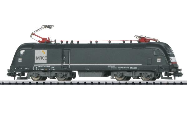 Minitix T16959 E-Lok BR 182 MRCE