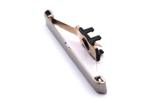 Märklin E306328 Schleifer Inhalt 2 Stück