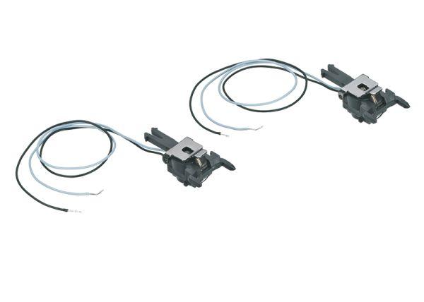 Märklin E117993 Telexkupplung für V90  1 Stück