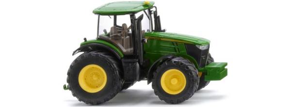 Wiking 035803 John Deere 7280R | Traktor Modell