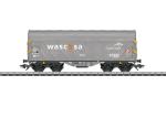 Märklin 47229 Schiebeplanenwagen Shimmns