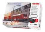 Märklin 29479 Digital-Startpackung "Regional-Express"