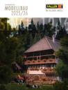 Faller 190905  Katalog 2025/2026