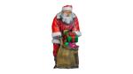 Noch 10701 Weihnachtsmann