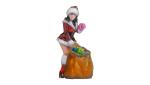 Noch 10703 Santa-Girl
