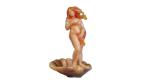 Noch 10803 Venus