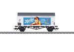 Märklin 46399 Güterwagen Gms 30