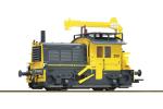 Roco 7310080 - Diesellokomotive 309, NS  (DC)
